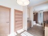 SIA_CityRealEstate_004.jpg