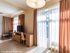 SIA_CityRealEstate_005.jpg