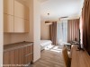 SIA_CityRealEstate_006.jpg