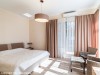 SIA_CityRealEstate_007.jpg