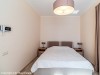 SIA_CityRealEstate_008.jpg