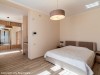 SIA_CityRealEstate_009.jpg