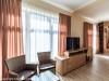 SIA_CityRealEstate_010.jpg