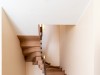 SIA_CityRealEstate_011.jpg