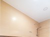 SIA_CityRealEstate_012.jpg