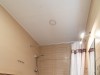 SIA_CityRealEstate_013.jpg
