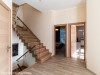 SIA_CityRealEstate_014.jpg
