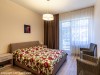 SIA_CityRealEstate_015.jpg