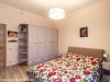 SIA_CityRealEstate_016.jpg