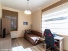 SIA_CityRealEstate_017.jpg