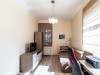 SIA_CityRealEstate_018.jpg