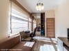 SIA_CityRealEstate_019.jpg