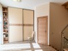 SIA_CityRealEstate_020.jpg