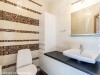 SIA_CityRealEstate_021.jpg