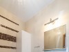 SIA_CityRealEstate_022.jpg