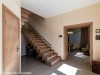 SIA_CityRealEstate_023.jpg