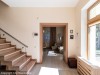 SIA_CityRealEstate_024.jpg