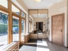 SIA_CityRealEstate_026.jpg