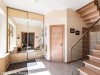 SIA_CityRealEstate_027.jpg