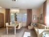 SIA_CityRealEstate_028.jpg