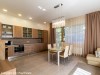 SIA_CityRealEstate_029.jpg