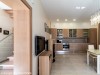 SIA_CityRealEstate_030.jpg