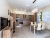 SIA_CityRealEstate_031.jpg