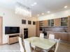 SIA_CityRealEstate_032.jpg