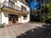 SIA_CityRealEstate_034.jpg
