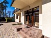 SIA_CityRealEstate_035.jpg