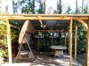 SIA_CityRealEstate_038.jpg