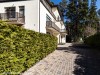 SIA_CityRealEstate_040.jpg