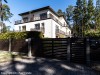 SIA_CityRealEstate_041.jpg