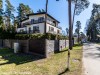 SIA_CityRealEstate_042.jpg