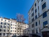 SIA_CityRealEstate_022.jpg