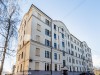 SIA_CityRealEstate_031.jpg