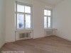 SIA_CityRealEstate_007.jpg