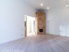 SIA_CityRealEstate_012.jpg
