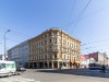 SIA_CityRealEstate_000.jpg