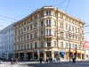 SIA_CityRealEstate_001.jpg