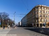 SIA_CityRealEstate_003.jpg