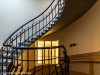 SIA_CityRealEstate_004.jpg