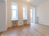 SIA_CityRealEstate_006.jpg