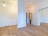 SIA_CityRealEstate_007.jpg