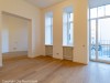 SIA_CityRealEstate_008.jpg