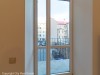 SIA_CityRealEstate_009.jpg
