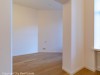 SIA_CityRealEstate_012.jpg