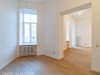 SIA_CityRealEstate_013.jpg