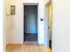 SIA_CityRealEstate_014.jpg