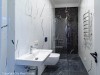 SIA_CityRealEstate_015.jpg